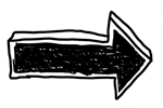 arrow right 